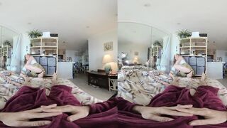 huge ass step-daughter bounces on stepdaddys dick until it explodes