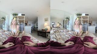 huge ass step-daughter bounces on stepdaddys dick until it explodes