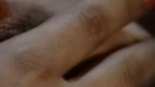 Wild hoe lesbians have steamy night time encounter after pool play