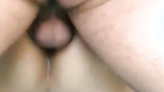 Huge load inside the mouth after sex for this amazingly hot young oriental slave sluts public