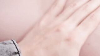 TeenMegaWorld - Cummed-Angels - Spicy thanks for sweet gifts