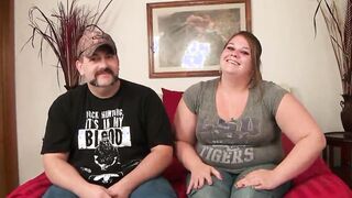 Casting nervous desperate amateurs compilation MILF teens bbw fit first time suck huge dick cash long jugs Goddess moms