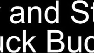 Step-Sister and Step-Brother Become Pounded Buddies, pov - Siblings, Family Sex, Dark Haired