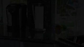 bbc My Step Milf Butt Fuck By Long African Penis