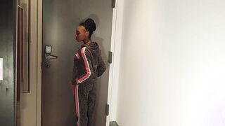 Talk My Daughter Out of Porn #Fail (REMASTERED)