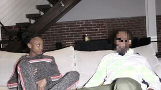 Talk My Daughter Out of Porn #Fail (REMASTERED)