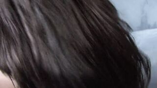 Little young sluts banged by a friend's creepy uncle