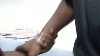 Little young sluts banged by a friend's creepy uncle