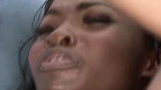 Little young sluts banged by a friend's creepy uncle
