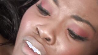 Little young sluts banged by a friend's creepy uncle