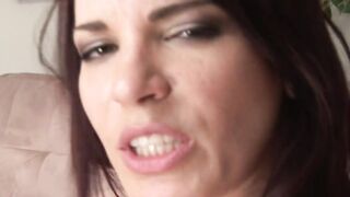 Nasty and Perverse