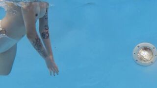 Finnish pornstars are the best like Mimi Cica