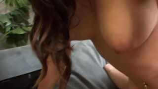 goddess Tasty Lesbo - Ariel and Kenna Kane are lesbo teenie