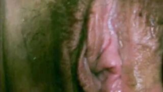 Caught My Milf Masturbating into the Dark With My Favourite Toy Si Secreretly Videoed Her inside the ACT !