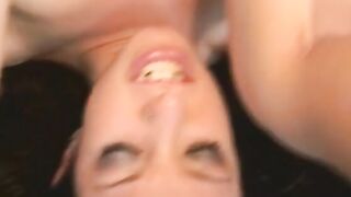 Put Your Huge Cock Into My Mouth