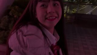 Gonzo K Prefectural ③ After schooI jizzed. From Illumination Date to Gonzo at the Hotel. Raw dick Cowgirl While Disturbing Smooth Ebony Hair. Japanese amateur private 18yo porn. https://bit.ly/3tQ4S0j