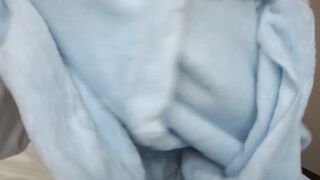 Gonzo K Prefectural ③ After schooI jizzed. From Illumination Date to Gonzo at the Hotel. Raw dick Cowgirl While Disturbing Smooth Ebony Hair. Japanese amateur private 18yo porn. https://bit.ly/3tQ4S0j