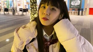 Gonzo K Prefectural ③ After schooI jizzed. From Illumination Date to Gonzo at the Hotel. Raw dick Cowgirl While Disturbing Smooth Ebony Hair. Japanese amateur private 18yo porn. https://bit.ly/3tQ4S0j