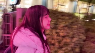 Gonzo K Prefectural ③ After schooI jizzed. From Illumination Date to Gonzo at the Hotel. Raw dick Cowgirl While Disturbing Smooth Ebony Hair. Japanese amateur private 18yo porn. https://bit.ly/3tQ4S0j