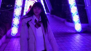 Gonzo K Prefectural ③ After schooI jizzed. From Illumination Date to Gonzo at the Hotel. Raw dick Cowgirl While Disturbing Smooth Ebony Hair. Japanese amateur private 18yo porn. https://bit.ly/3tQ4S0j
