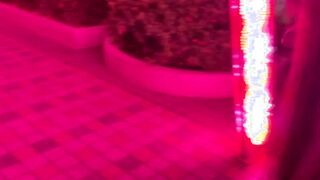 Gonzo K Prefectural ③ After schooI jizzed. From Illumination Date to Gonzo at the Hotel. Raw dick Cowgirl While Disturbing Smooth Ebony Hair. Japanese amateur private 18yo porn. https://bit.ly/3tQ4S0j