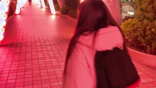 Gonzo K Prefectural ③ After schooI jizzed. From Illumination Date to Gonzo at the Hotel. Raw dick Cowgirl While Disturbing Smooth Ebony Hair. Japanese amateur private 18yo porn. https://bit.ly/3tQ4S0j