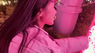 Gonzo K Prefectural ③ After schooI jizzed. From Illumination Date to Gonzo at the Hotel. Raw dick Cowgirl While Disturbing Smooth Ebony Hair. Japanese amateur private 18yo porn. https://bit.ly/3tQ4S0j