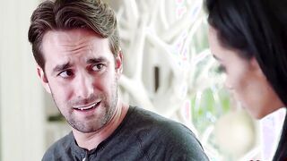 Gia Vendetti Inside Cougar Want Her New RelationShip