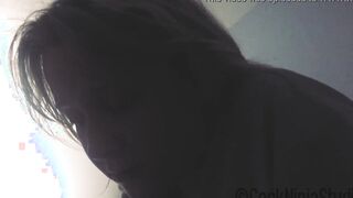 Step Dad Daughter Just Hold Me Daddy Big Preview