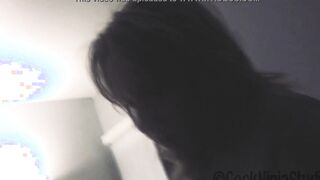 Step Dad Daughter Just Hold Me Daddy Big Preview