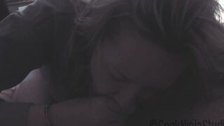Step Dad Daughter Just Hold Me Daddy Big Preview