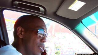 bbcs Blonde Skank Kate England Gangbanged by bbc Titans