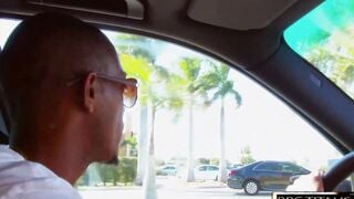 bbcs Blonde Skank Kate England Gangbanged by bbc Titans