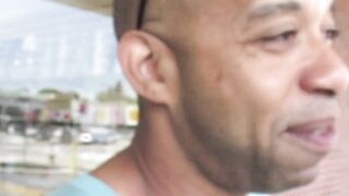 Trisha Marx is Adorable Naive and Now Full of big black dick