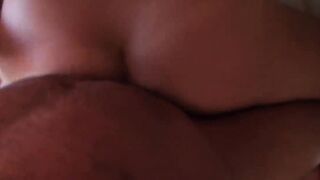 Pornstar Mia Gold gets brutally banged! by Chad White