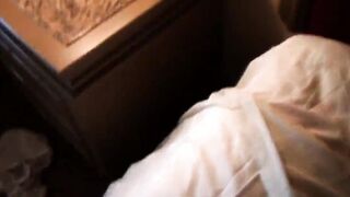 Pornstar Mia Gold gets brutally banged! by Chad White