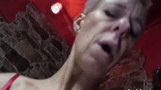 The Cuckold Chamber