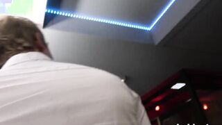 The Cuckold Chamber