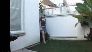 Doble Sex Toy Lesbo Games and bbcs real dick fucked with sperm kiss