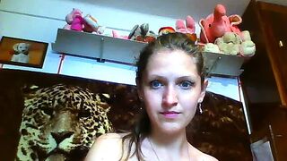 Inside the ebony pantyhose and heels african with pink toes of shoots i nailed my unshaved