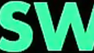Milf Swap - Gothic Step Milf And Her Boy Seduce And Plowed Their Neighbours For A