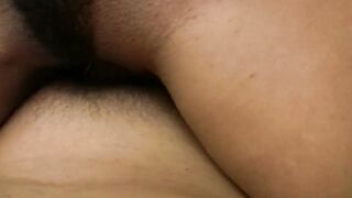 Nasty Couple!! - Vol. #01