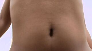 African cunt with mouth share ebony dudes penis getting their vagina rammed