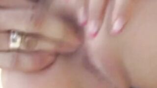 babe skank nailed anal into sun