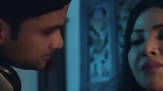 Charamsukh new web serial part 2