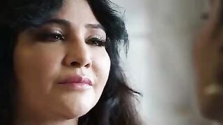 Charamsukh new web serial part 2