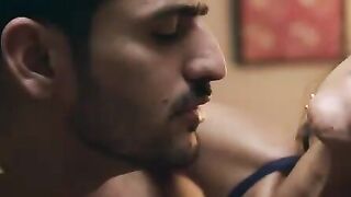Charamsukh new web serial part 3