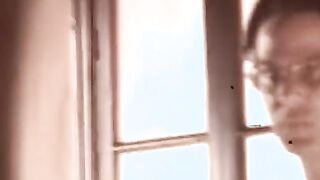 Creepy banged jobs