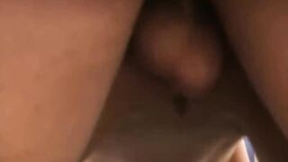 Teenie Fucked Compelition (18yo blond and big tit 19 yo blow dicks and gets rough fucks)