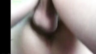 Teenie Fucked Compelition (18yo blond and big tit 19 yo blow dicks and gets rough fucks)